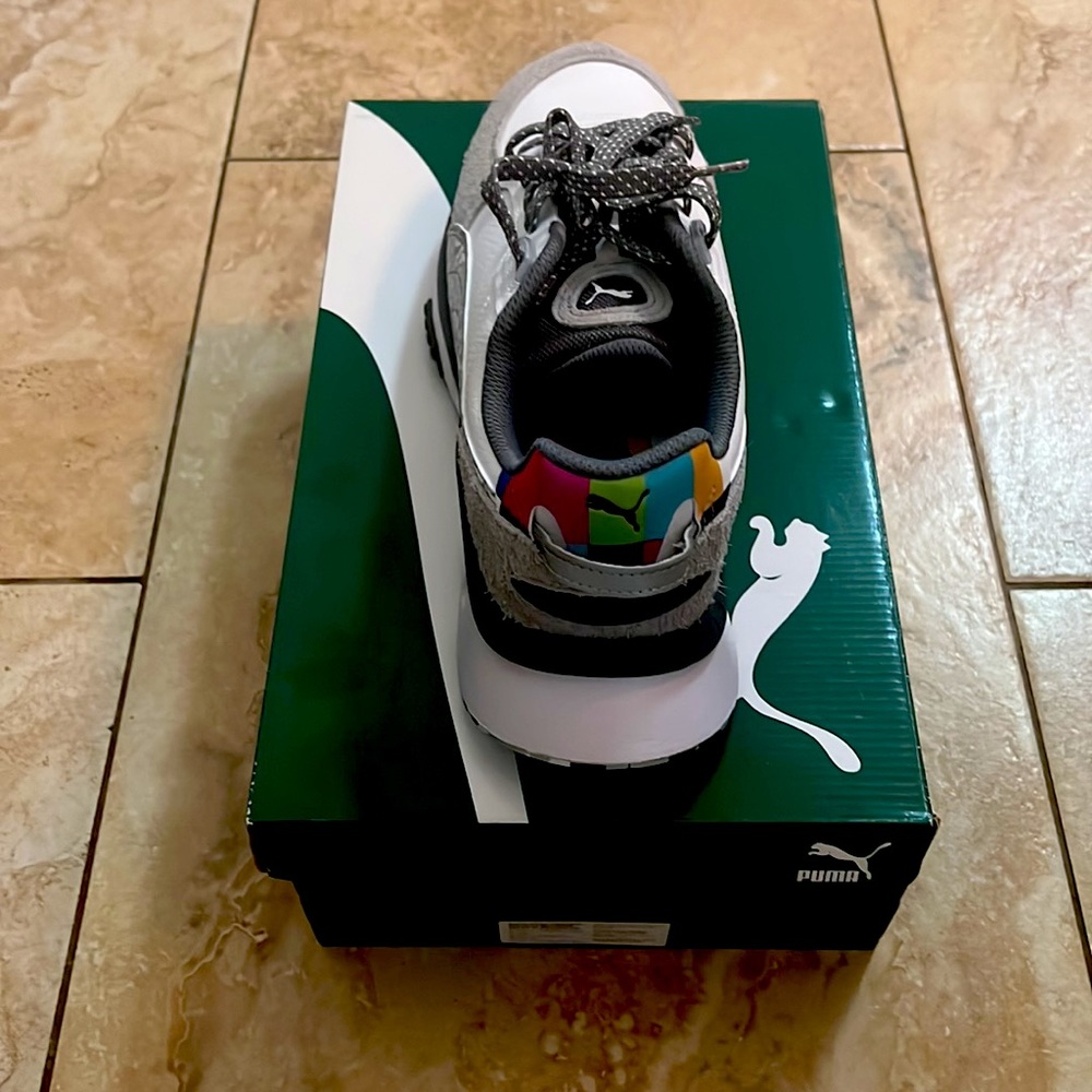 Great - Picture 3 of 3